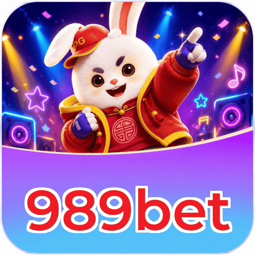 Loteria 989bet - Mega-Sena online