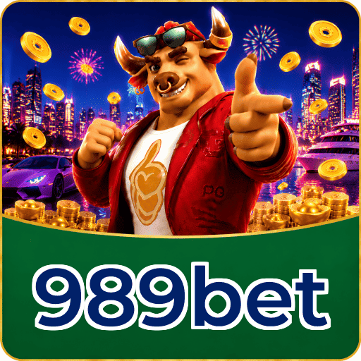 Telegram 989bet - Canal Oficial Verificado