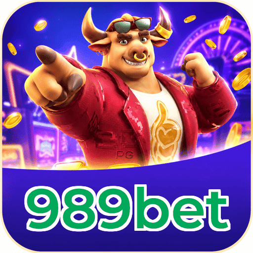 Telegram 989bet - Bônus Diários Exclusivos