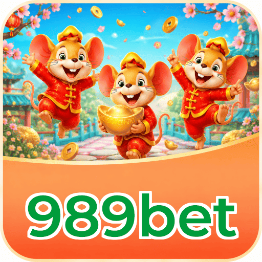Loteria 989bet - Lotofácil diária