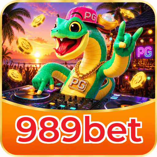 Loteria 989bet - Quina e mais jogos