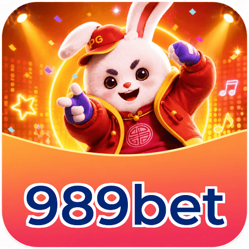 989bet Licenciado Curaçao - Segurança SSL 256-bit