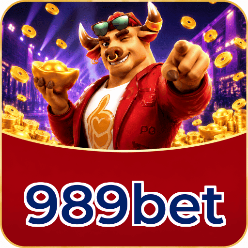 Servidor Brasil 989bet