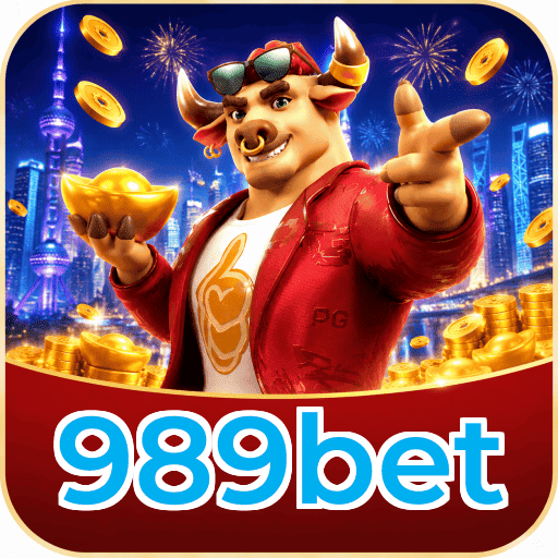 Licença Curaçao 989bet