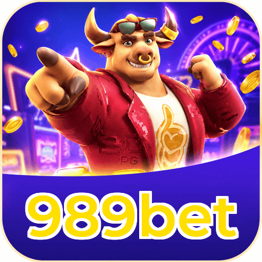 989bet Download Oficial