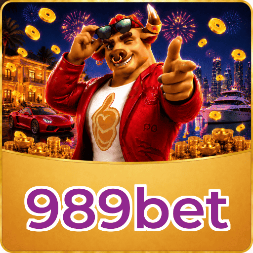 989bet Pagamento Seguro SSL