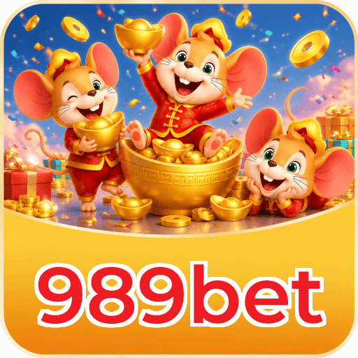Apostas Ao Vivo 989bet