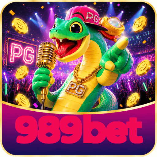 SSL Certificado 989bet