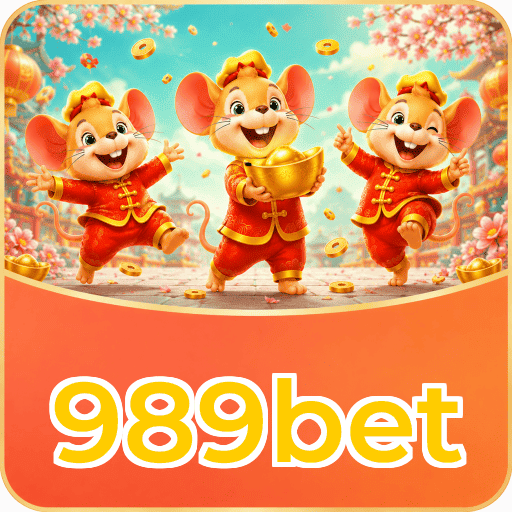 989bet Licença Curaçao Gaming