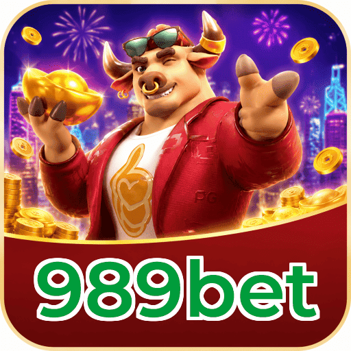 Plataforma 989bet - PIX Instantâneo