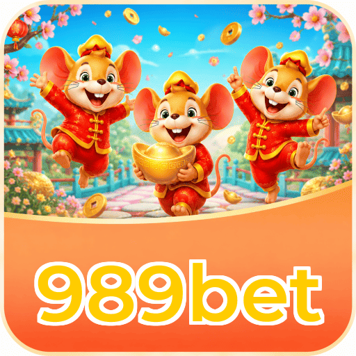 989bet PIX Instantâneo - Saques em 8 Minutos