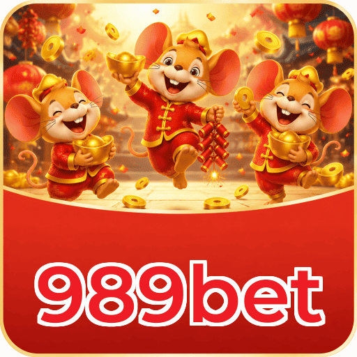 Cash Out 989bet