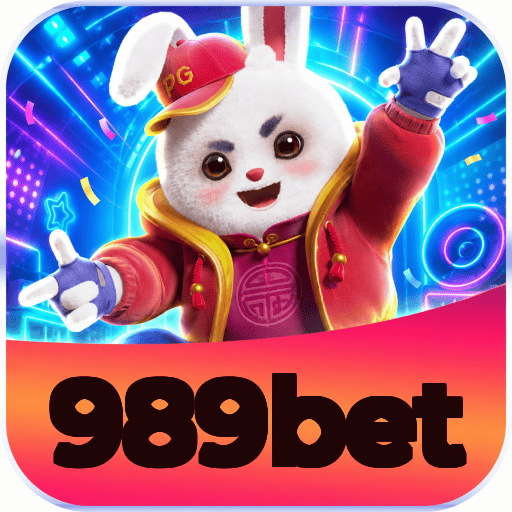 Telegram 989bet - Suporte Prioritário 24/7