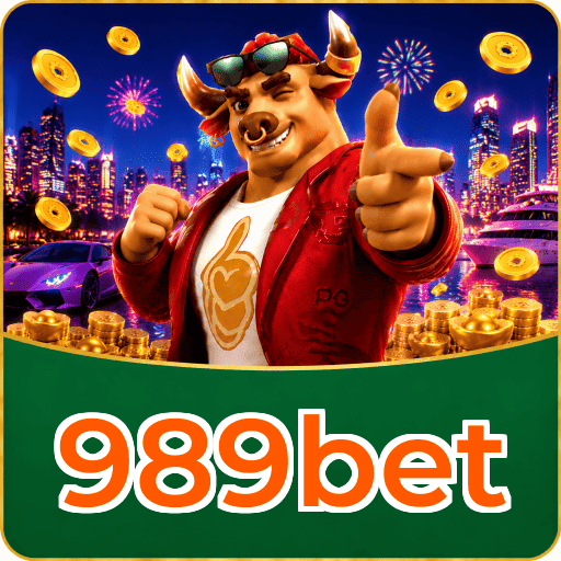 Downloads Verificados 989bet